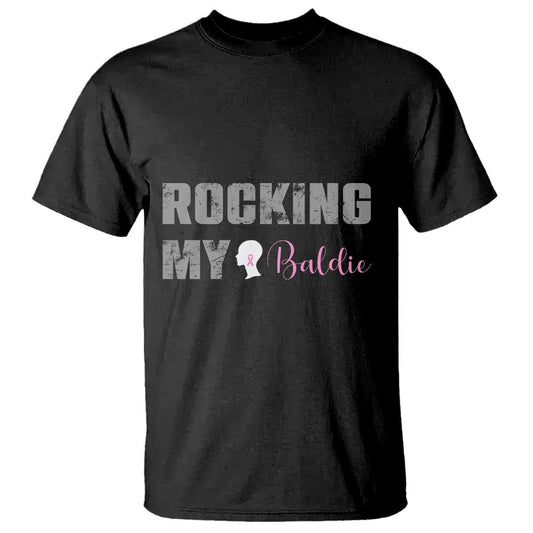 breast-cancer-chemotherapy-t-shirt-rocking-my-baldie-slay-bald-lady