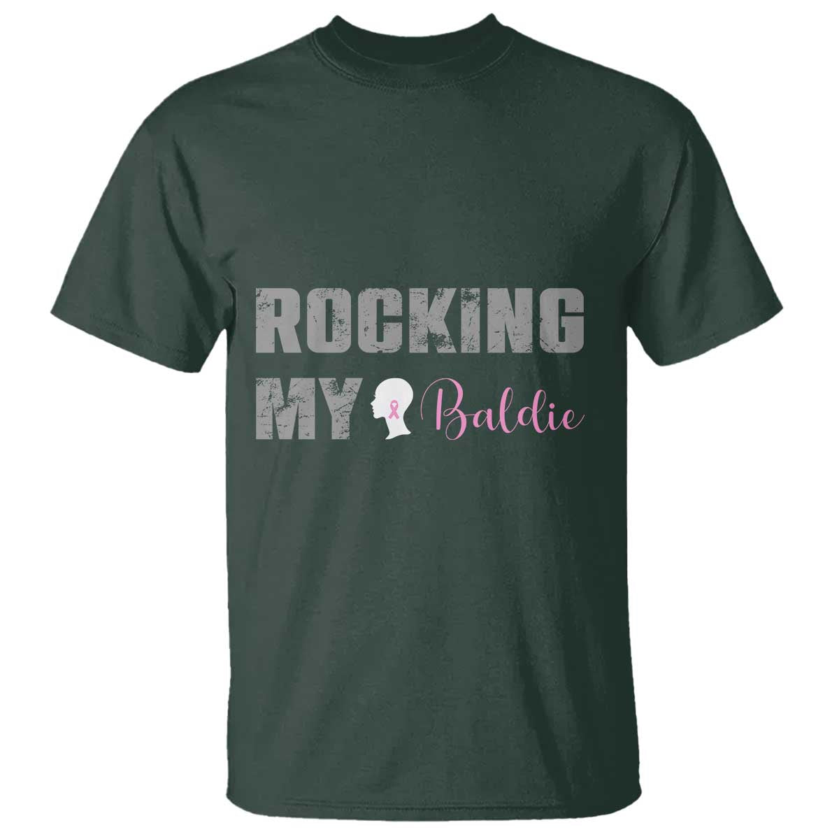 breast-cancer-chemotherapy-t-shirt-rocking-my-baldie-slay-bald-lady
