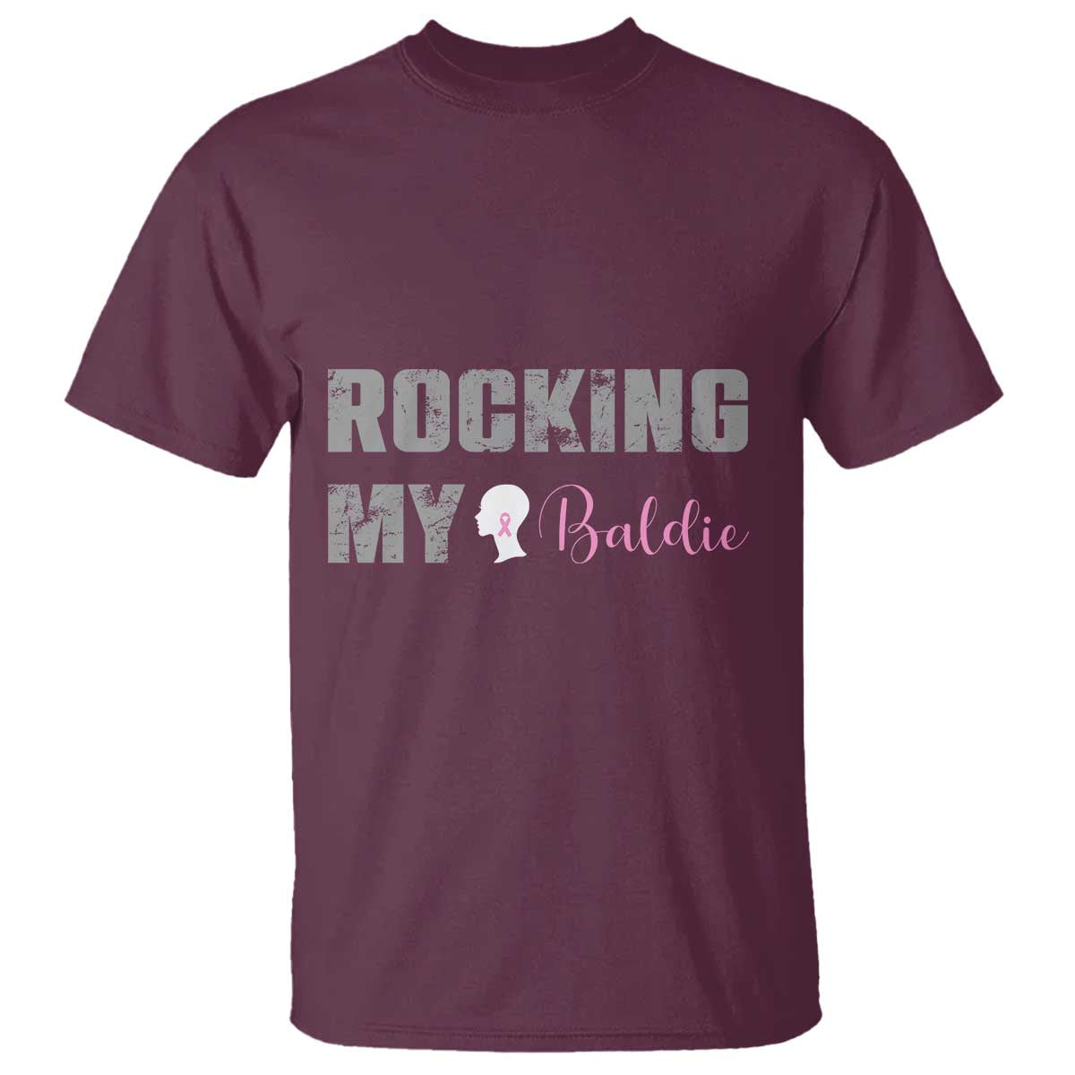 breast-cancer-chemotherapy-t-shirt-rocking-my-baldie-slay-bald-lady