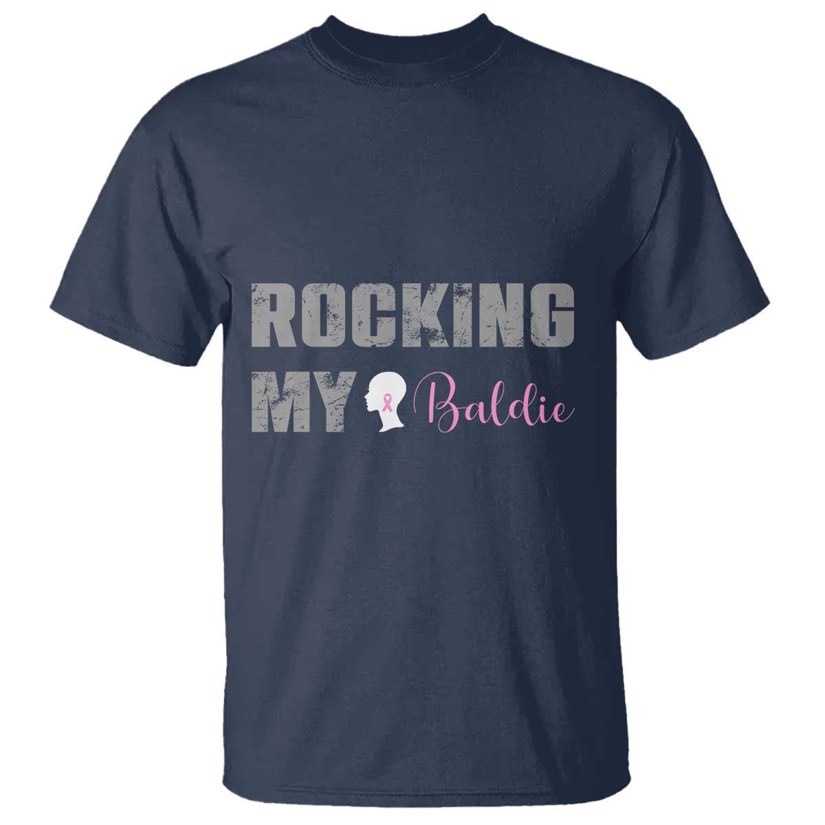 breast-cancer-chemotherapy-t-shirt-rocking-my-baldie-slay-bald-lady