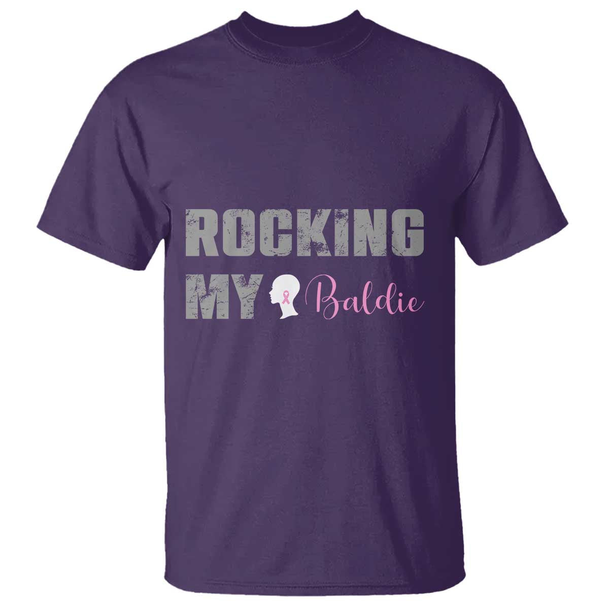 breast-cancer-chemotherapy-t-shirt-rocking-my-baldie-slay-bald-lady
