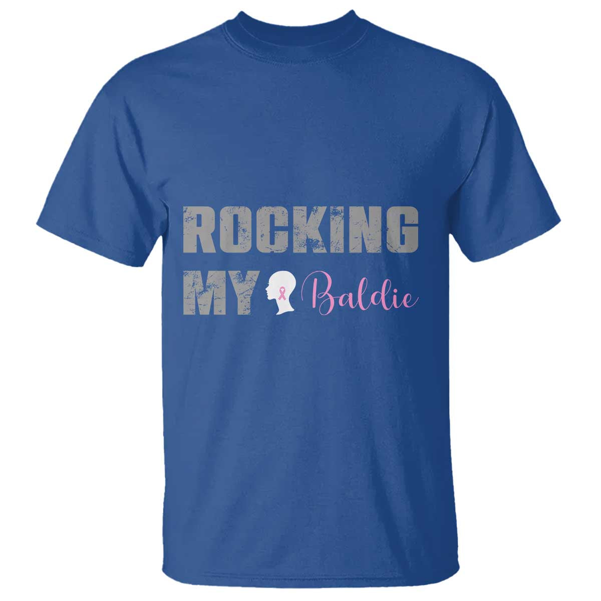 breast-cancer-chemotherapy-t-shirt-rocking-my-baldie-slay-bald-lady