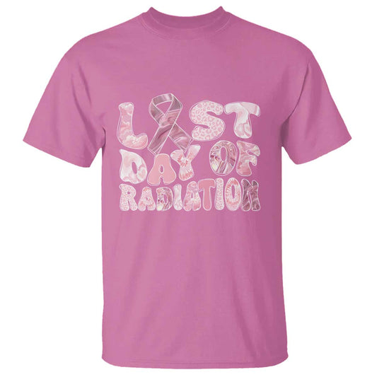 pink-breast-cancer-chemotherapy-t-shirt-last-day-of-radiation-pink-ribbon