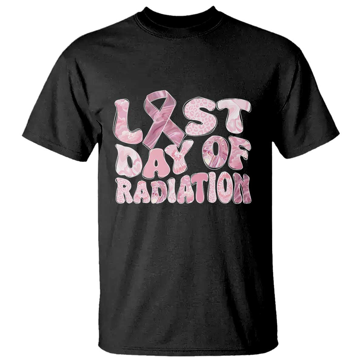 pink-breast-cancer-chemotherapy-t-shirt-last-day-of-radiation-pink-ribbon