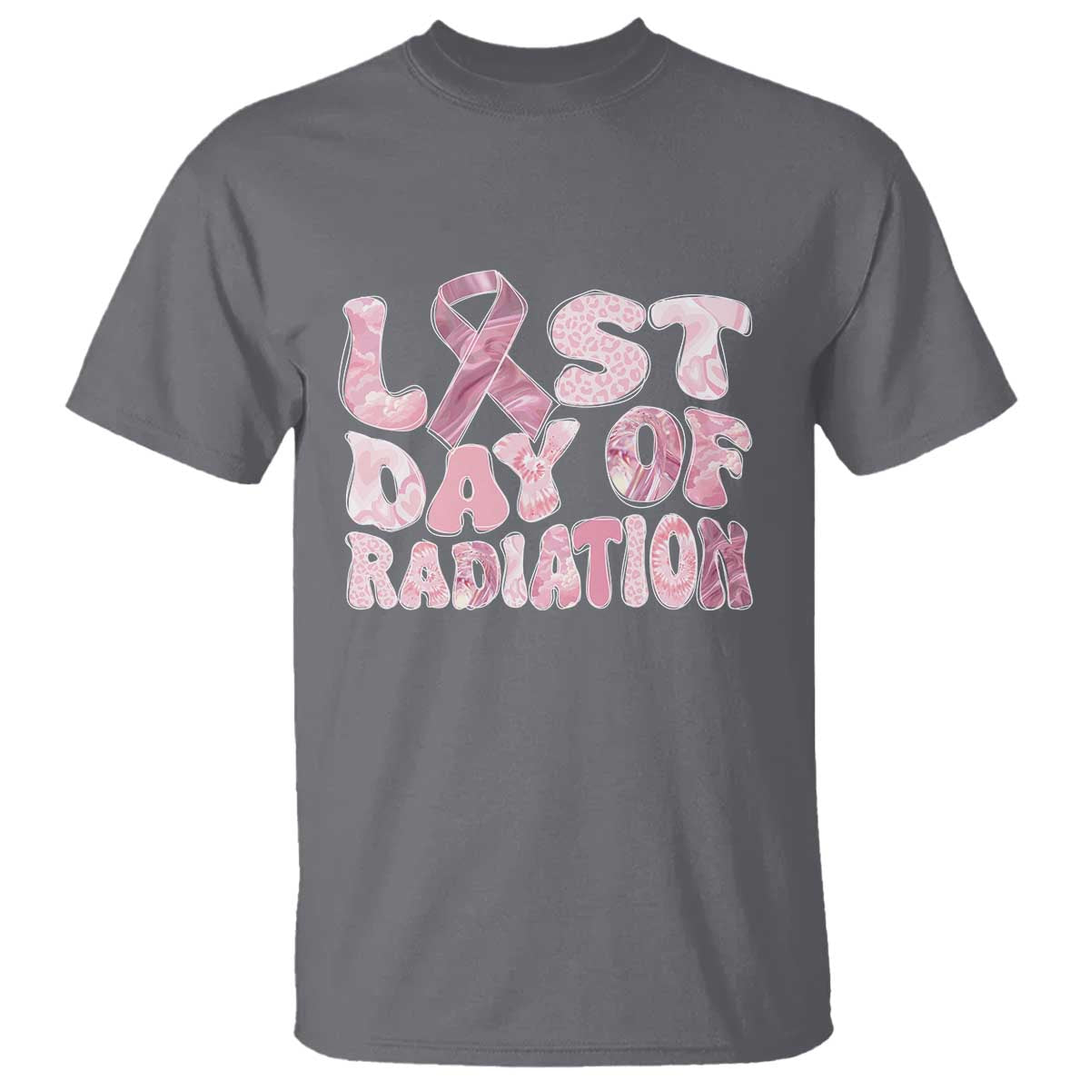 pink-breast-cancer-chemotherapy-t-shirt-last-day-of-radiation-pink-ribbon