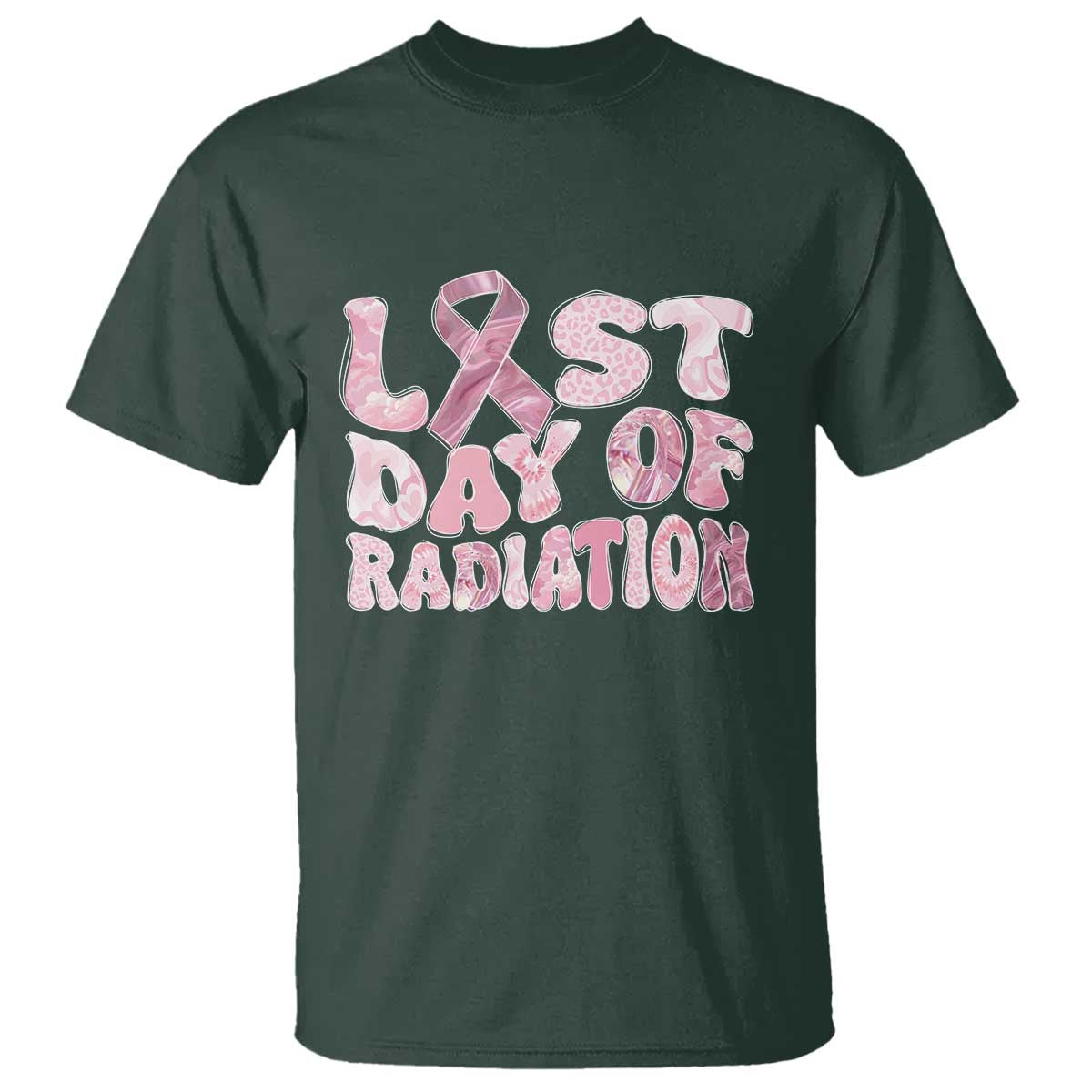 pink-breast-cancer-chemotherapy-t-shirt-last-day-of-radiation-pink-ribbon