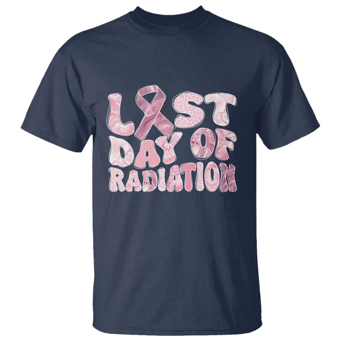 pink-breast-cancer-chemotherapy-t-shirt-last-day-of-radiation-pink-ribbon