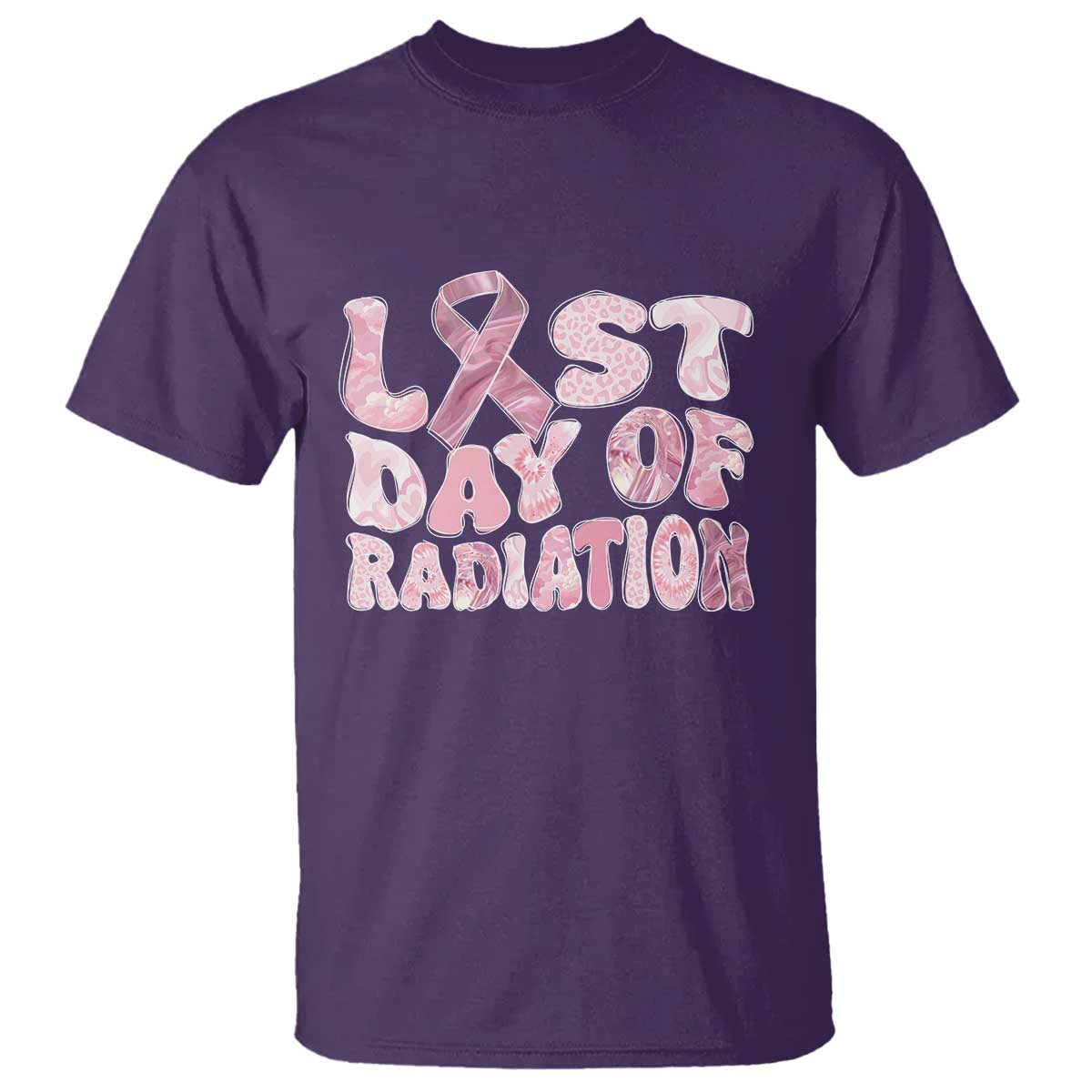 pink-breast-cancer-chemotherapy-t-shirt-last-day-of-radiation-pink-ribbon