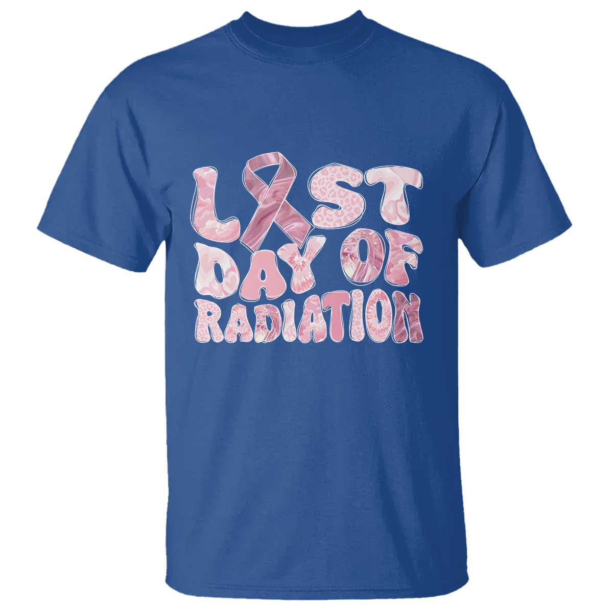 pink-breast-cancer-chemotherapy-t-shirt-last-day-of-radiation-pink-ribbon