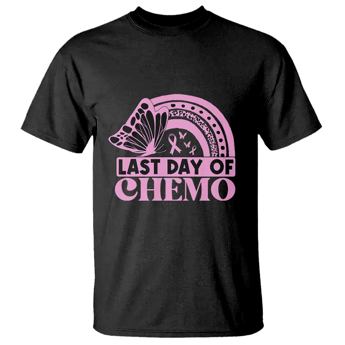 breast-cancer-chemotherapy-t-shirt-last-day-of-chemo-pink-ribbon