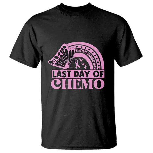 breast-cancer-chemotherapy-t-shirt-last-day-of-chemo-pink-ribbon