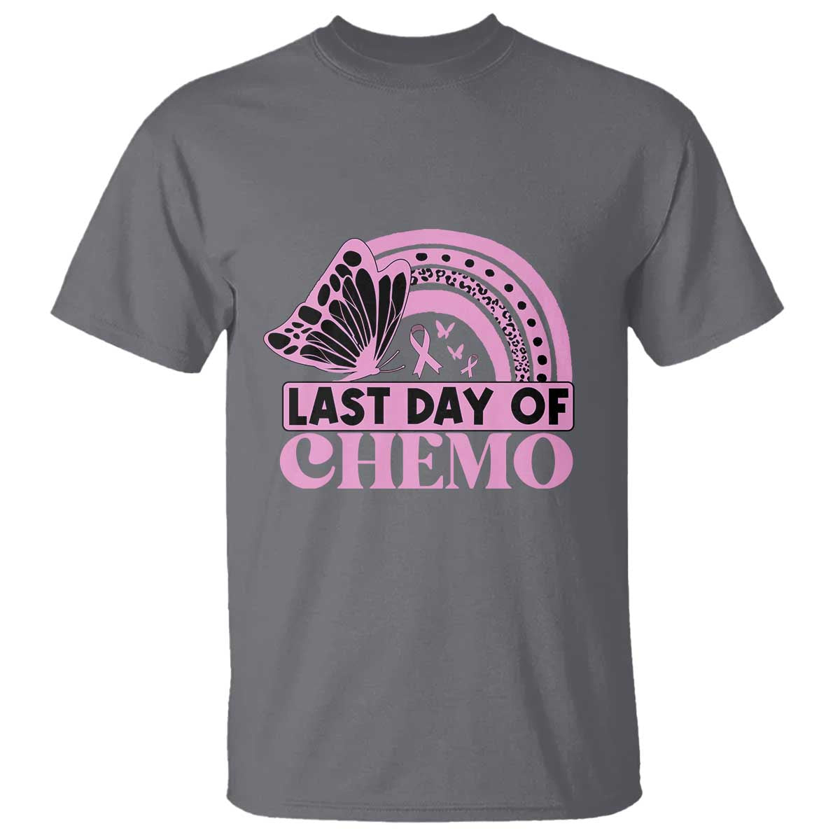breast-cancer-chemotherapy-t-shirt-last-day-of-chemo-pink-ribbon