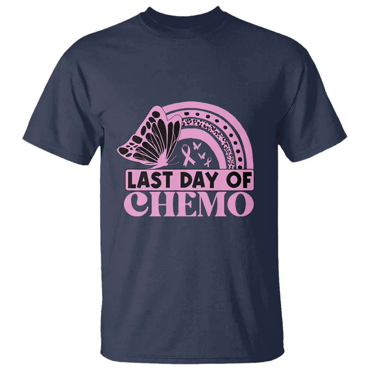 breast-cancer-chemotherapy-t-shirt-last-day-of-chemo-pink-ribbon