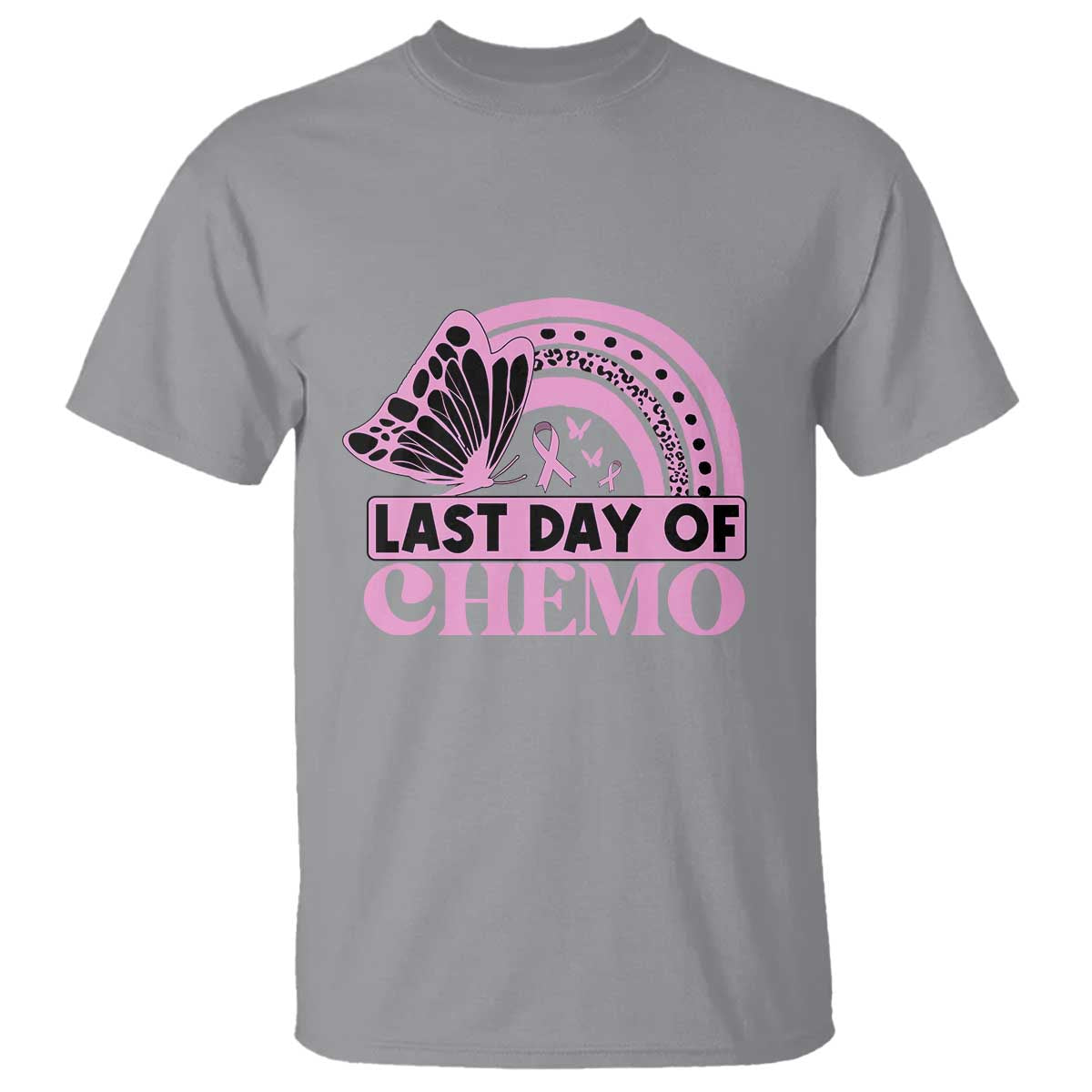 breast-cancer-chemotherapy-t-shirt-last-day-of-chemo-pink-ribbon