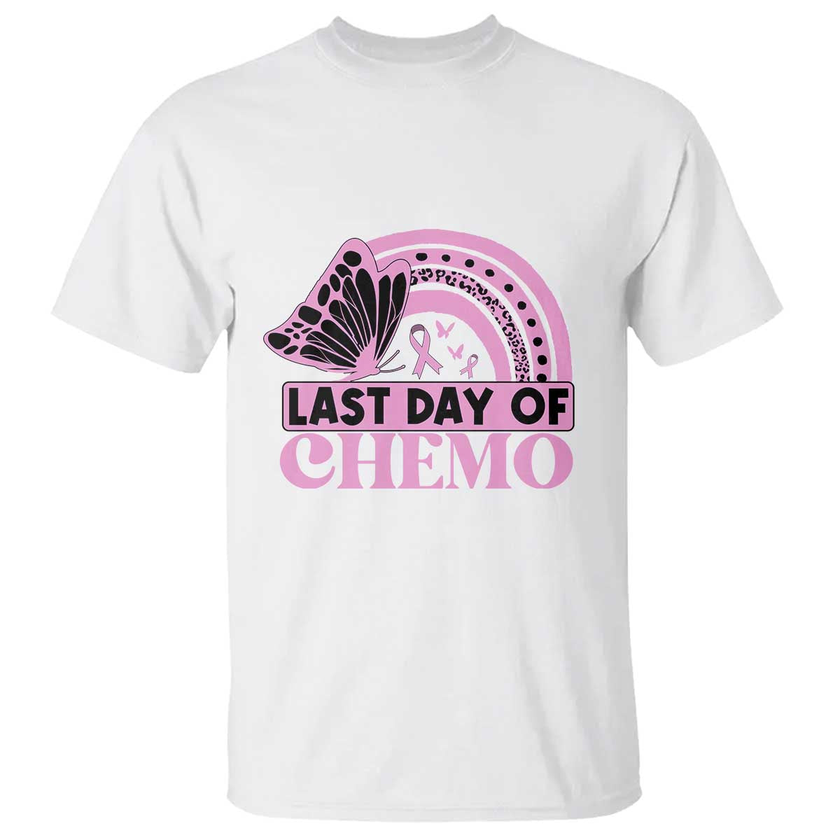 breast-cancer-chemotherapy-t-shirt-last-day-of-chemo-pink-ribbon