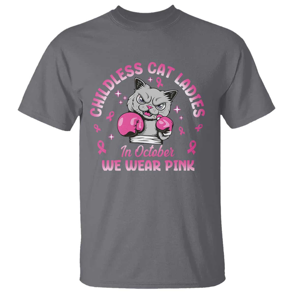 breast-cancer-childless-cat-lady-t-shirt-in-october-we-wear-pink