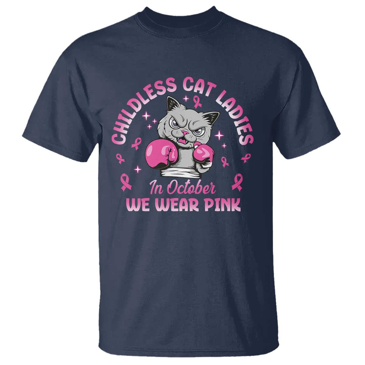 breast-cancer-childless-cat-lady-t-shirt-in-october-we-wear-pink