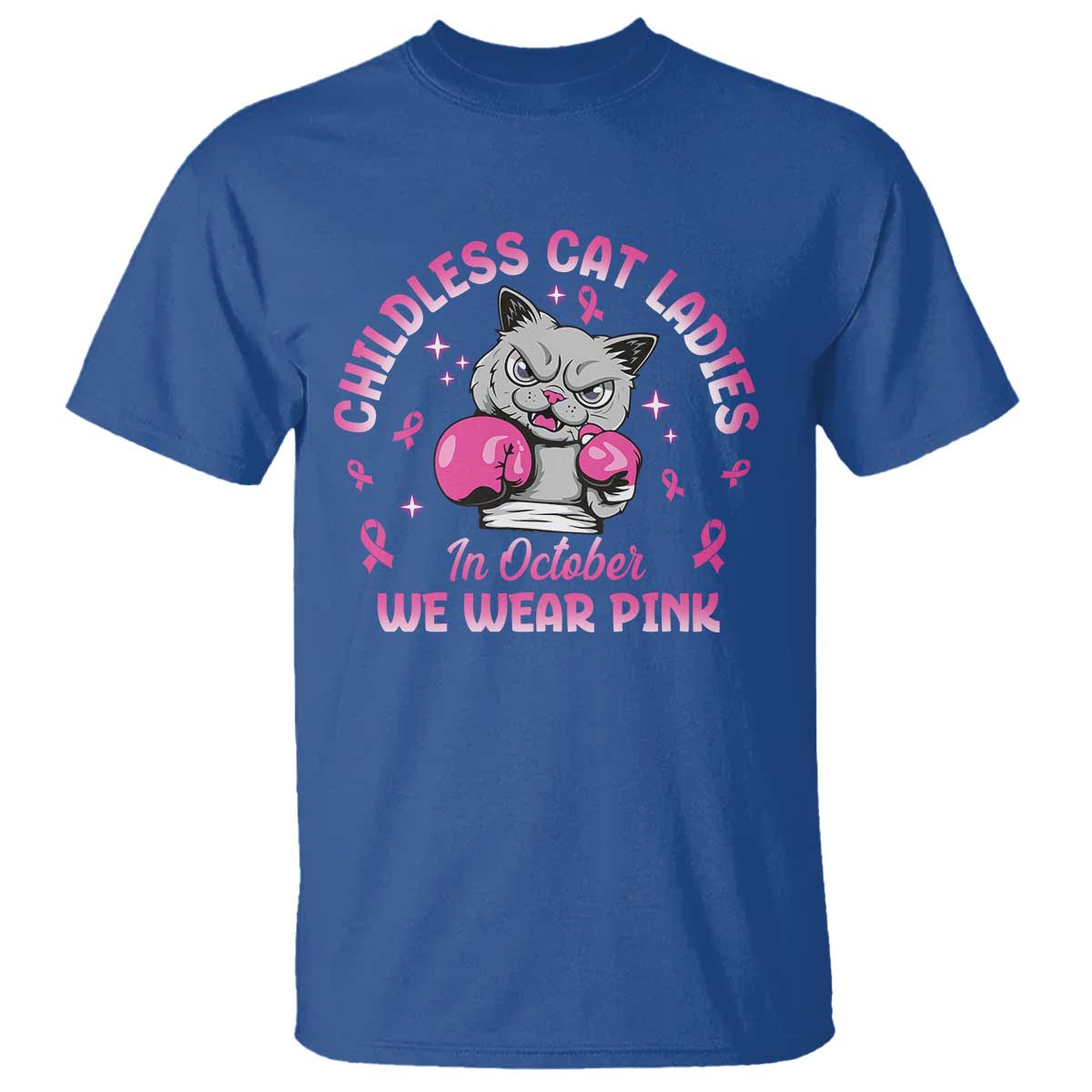 breast-cancer-childless-cat-lady-t-shirt-in-october-we-wear-pink