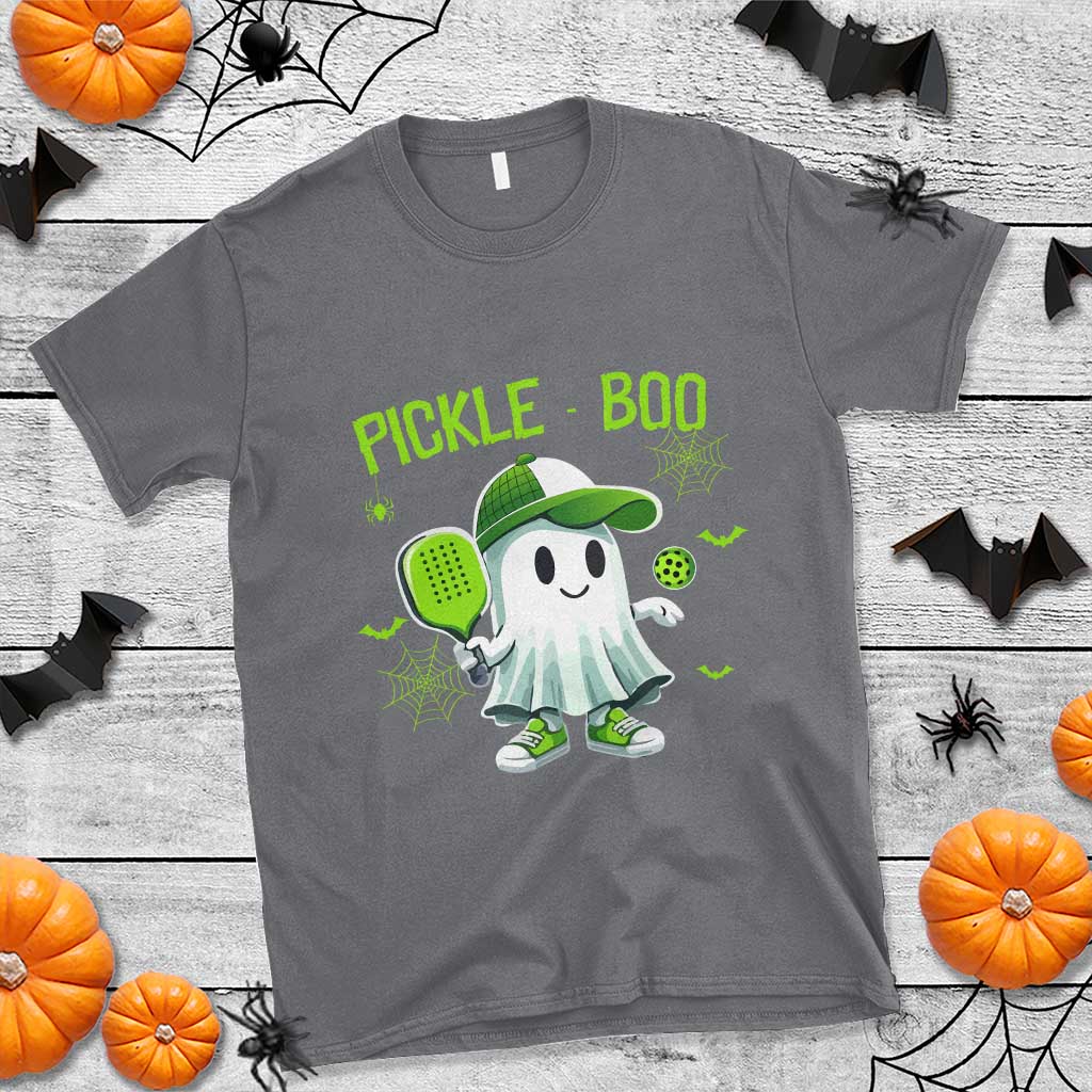 halloween-pickleball-t-shirt-pickle-boo-cute-ghost
