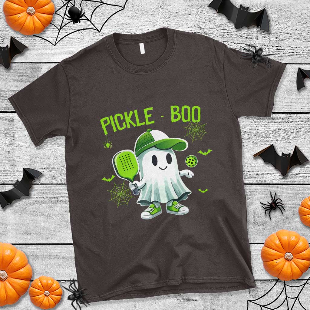 halloween-pickleball-t-shirt-pickle-boo-cute-ghost