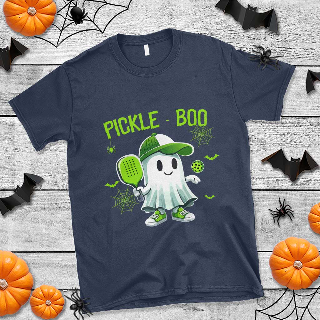 halloween-pickleball-t-shirt-pickle-boo-cute-ghost
