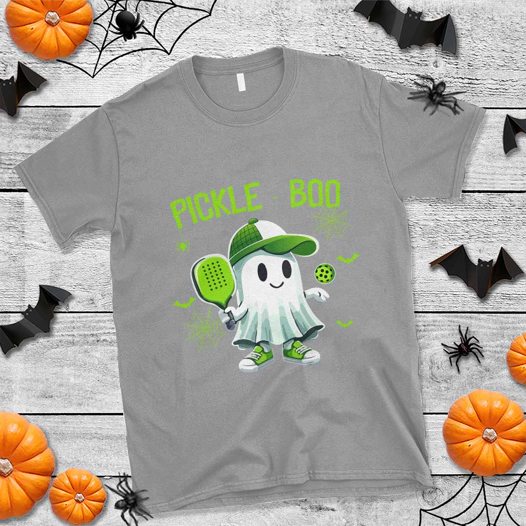 halloween-pickleball-t-shirt-pickle-boo-cute-ghost