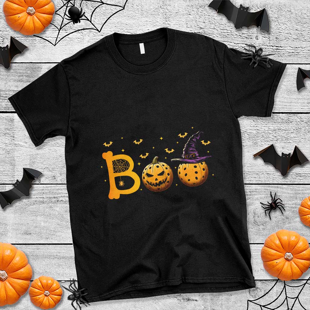 halloween-pickleball-t-shirt-boo-pickle-ball-witch-pumpkin