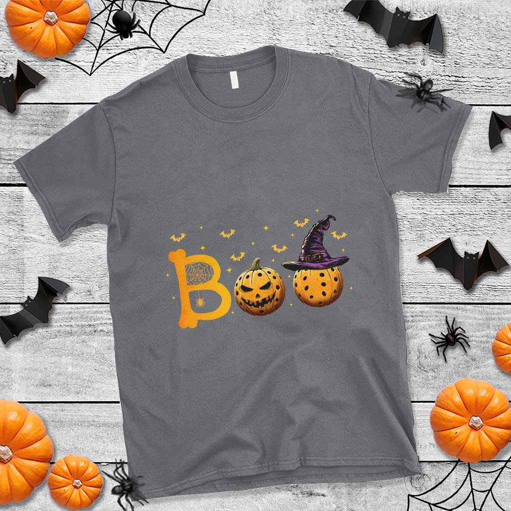 halloween-pickleball-t-shirt-boo-pickle-ball-witch-pumpkin