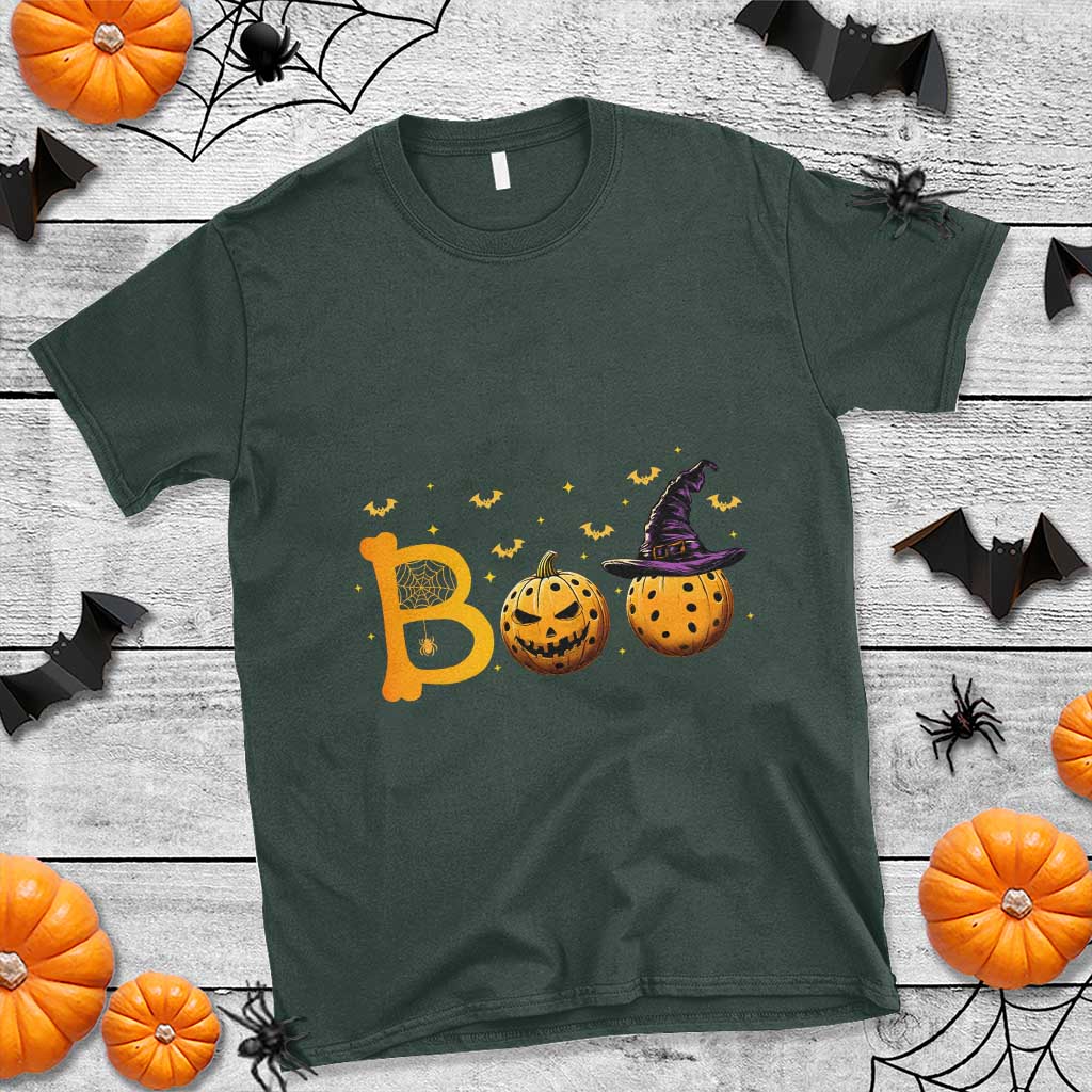 halloween-pickleball-t-shirt-boo-pickle-ball-witch-pumpkin