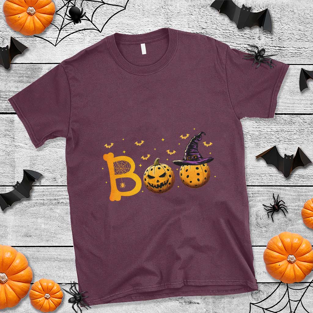 halloween-pickleball-t-shirt-boo-pickle-ball-witch-pumpkin