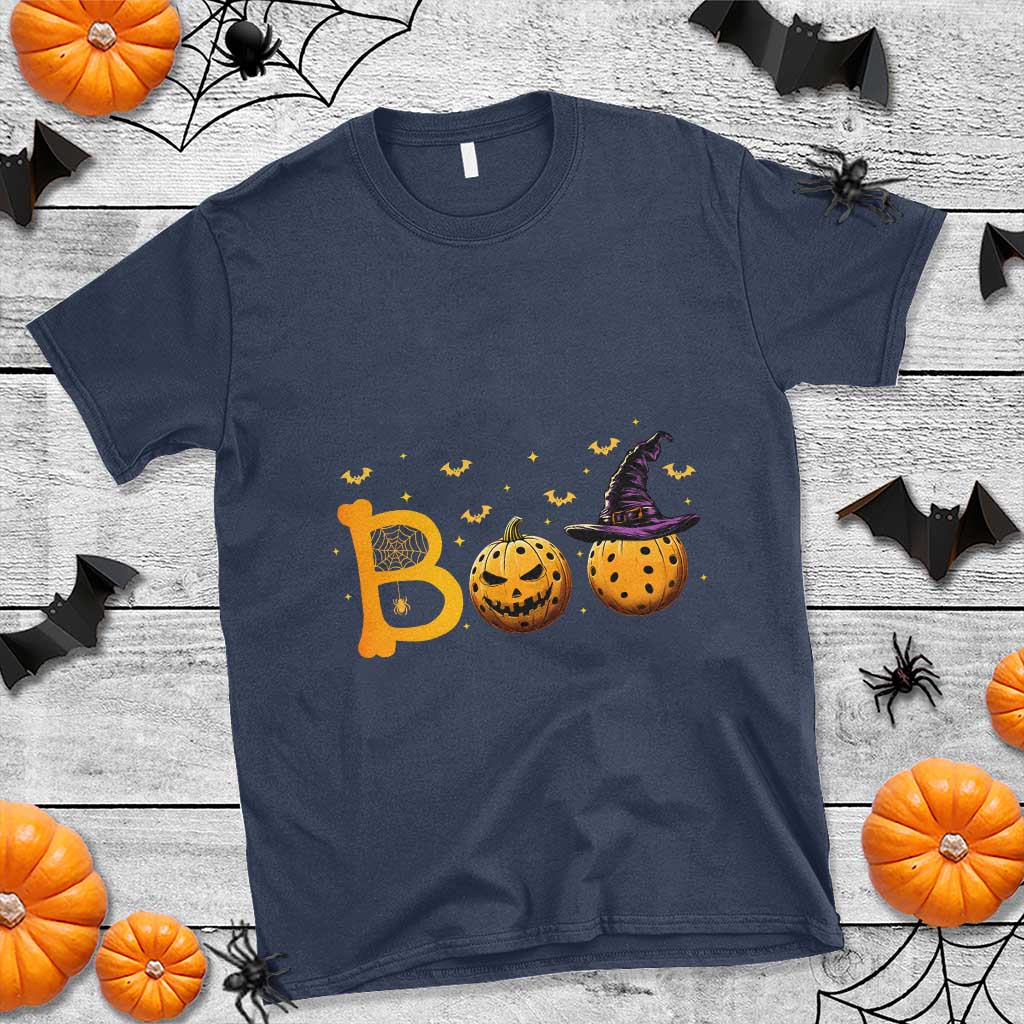 halloween-pickleball-t-shirt-boo-pickle-ball-witch-pumpkin