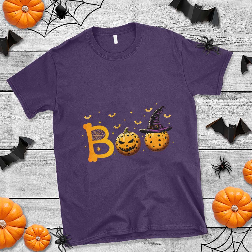 halloween-pickleball-t-shirt-boo-pickle-ball-witch-pumpkin