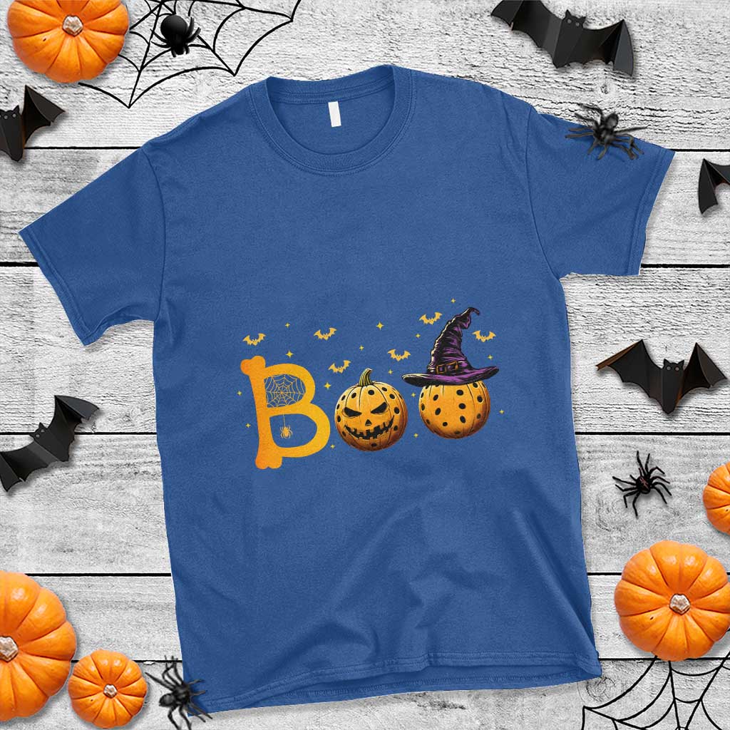 halloween-pickleball-t-shirt-boo-pickle-ball-witch-pumpkin