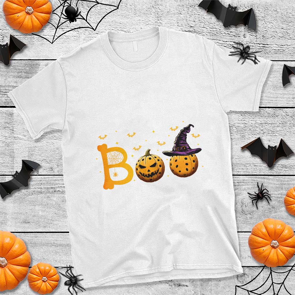 halloween-pickleball-t-shirt-boo-pickle-ball-witch-pumpkin