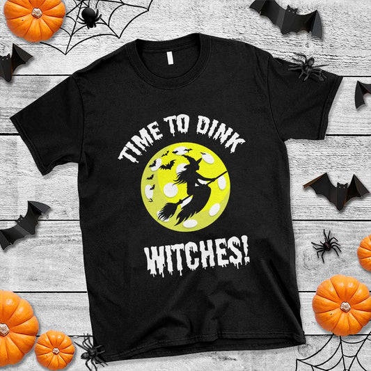 halloween-pickleball-t-shirt-time-to-dink-witches