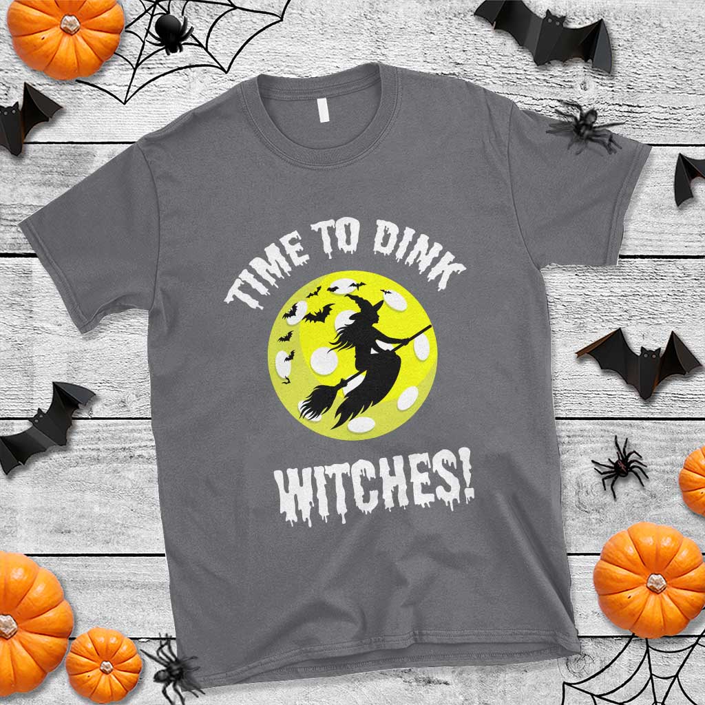 halloween-pickleball-t-shirt-time-to-dink-witches