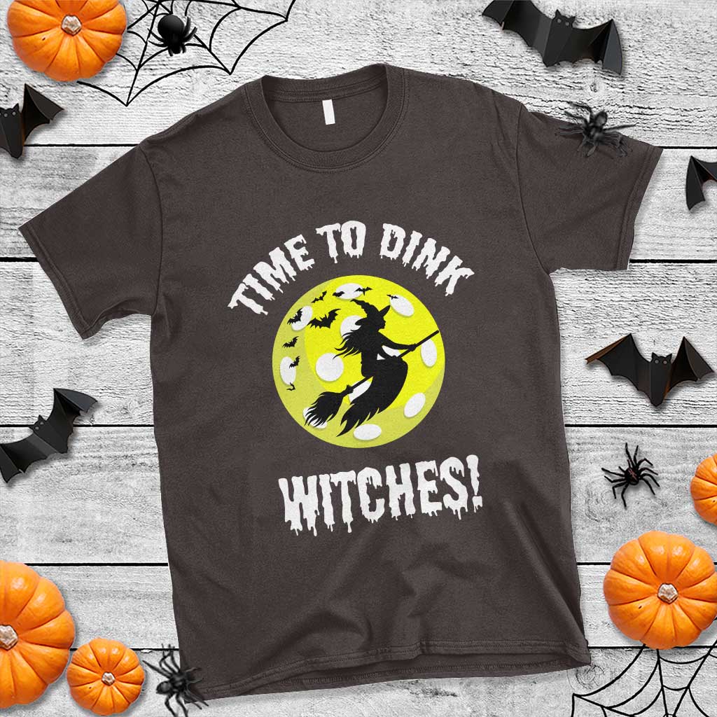 halloween-pickleball-t-shirt-time-to-dink-witches