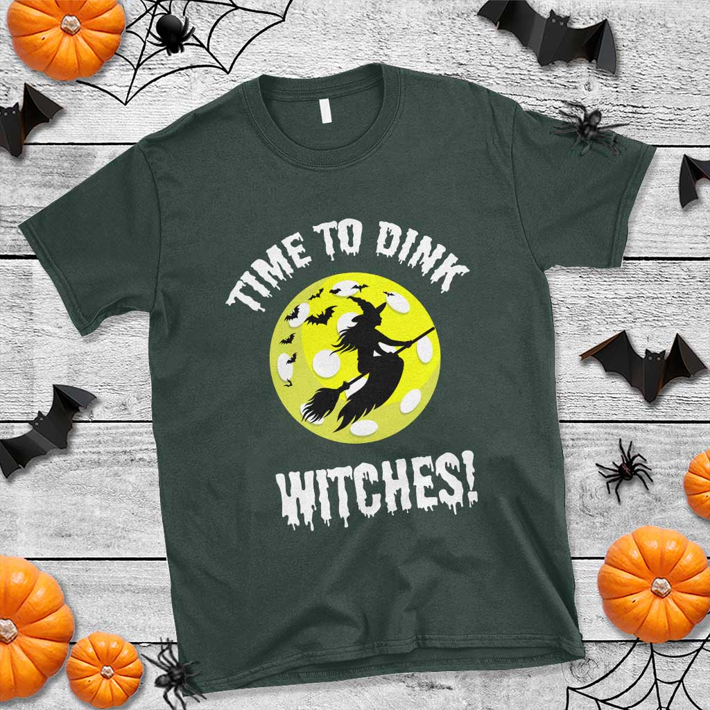 halloween-pickleball-t-shirt-time-to-dink-witches