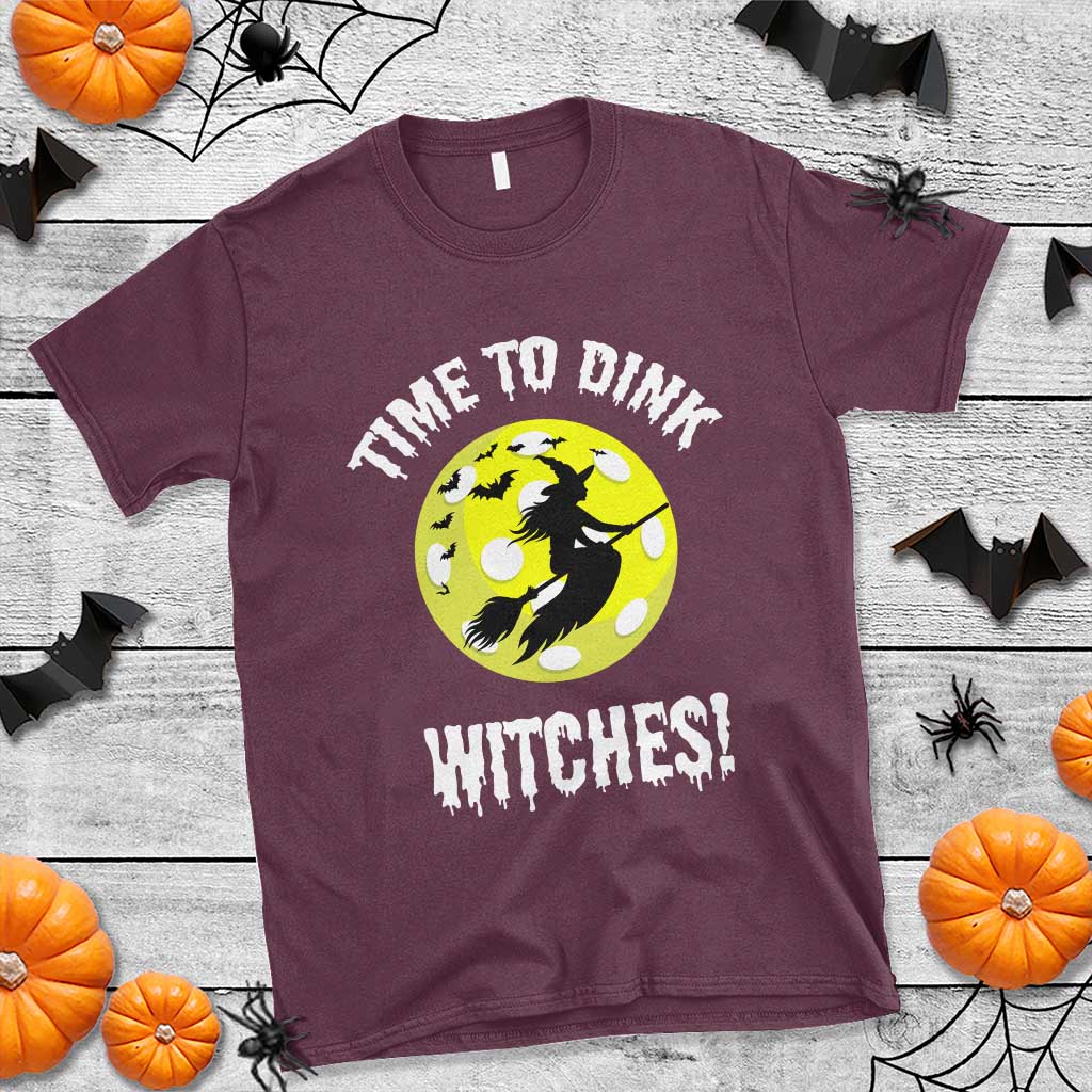 halloween-pickleball-t-shirt-time-to-dink-witches