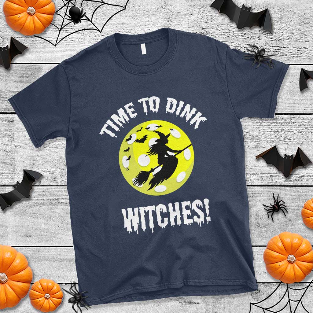 halloween-pickleball-t-shirt-time-to-dink-witches