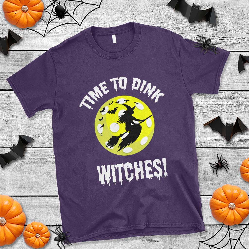 halloween-pickleball-t-shirt-time-to-dink-witches