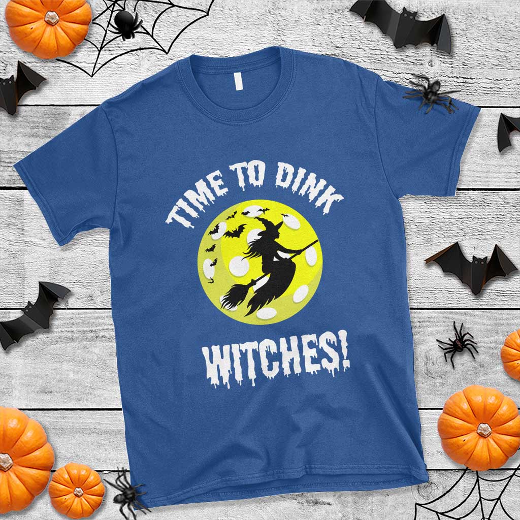 halloween-pickleball-t-shirt-time-to-dink-witches