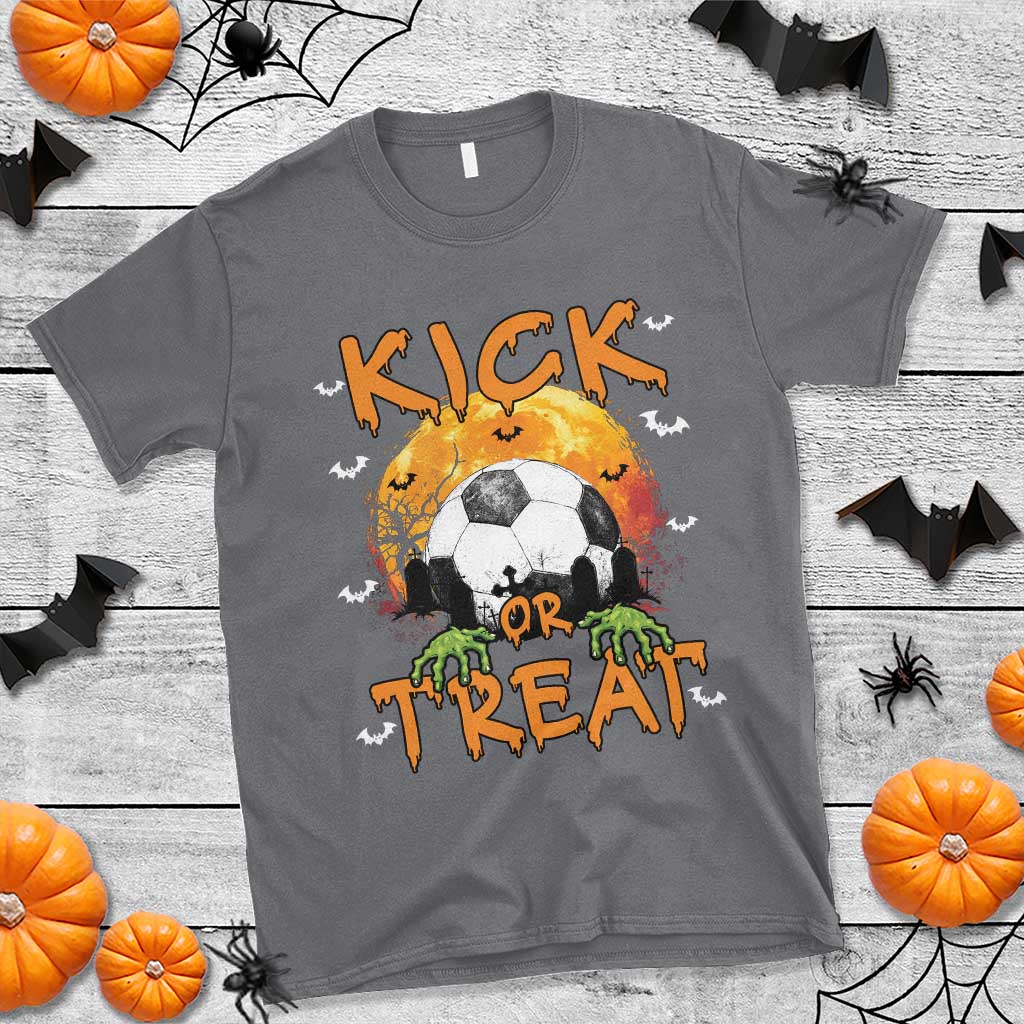 halloween-soccer-t-shirt-kick-or-treat-spooky-season