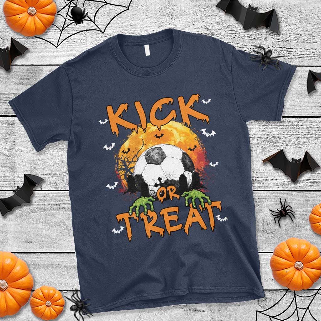 halloween-soccer-t-shirt-kick-or-treat-spooky-season