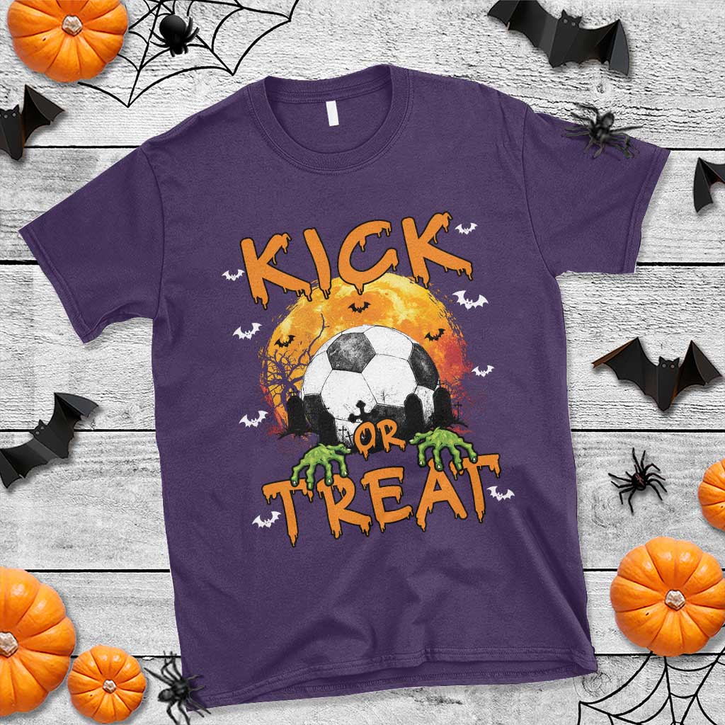 halloween-soccer-t-shirt-kick-or-treat-spooky-season