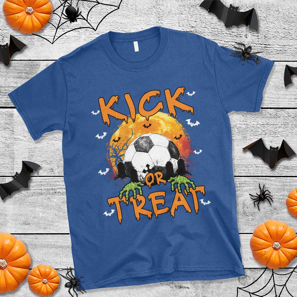 halloween-soccer-t-shirt-kick-or-treat-spooky-season