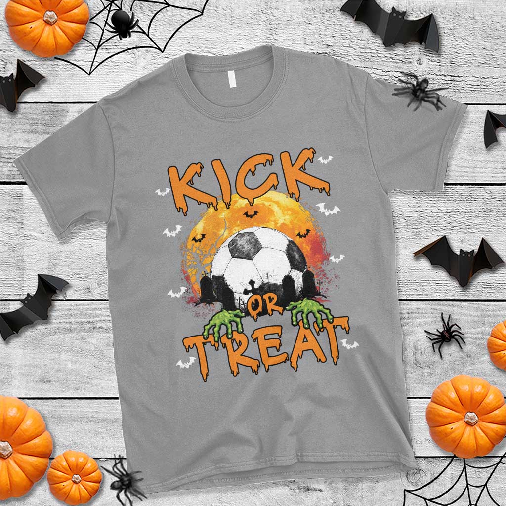 halloween-soccer-t-shirt-kick-or-treat-spooky-season