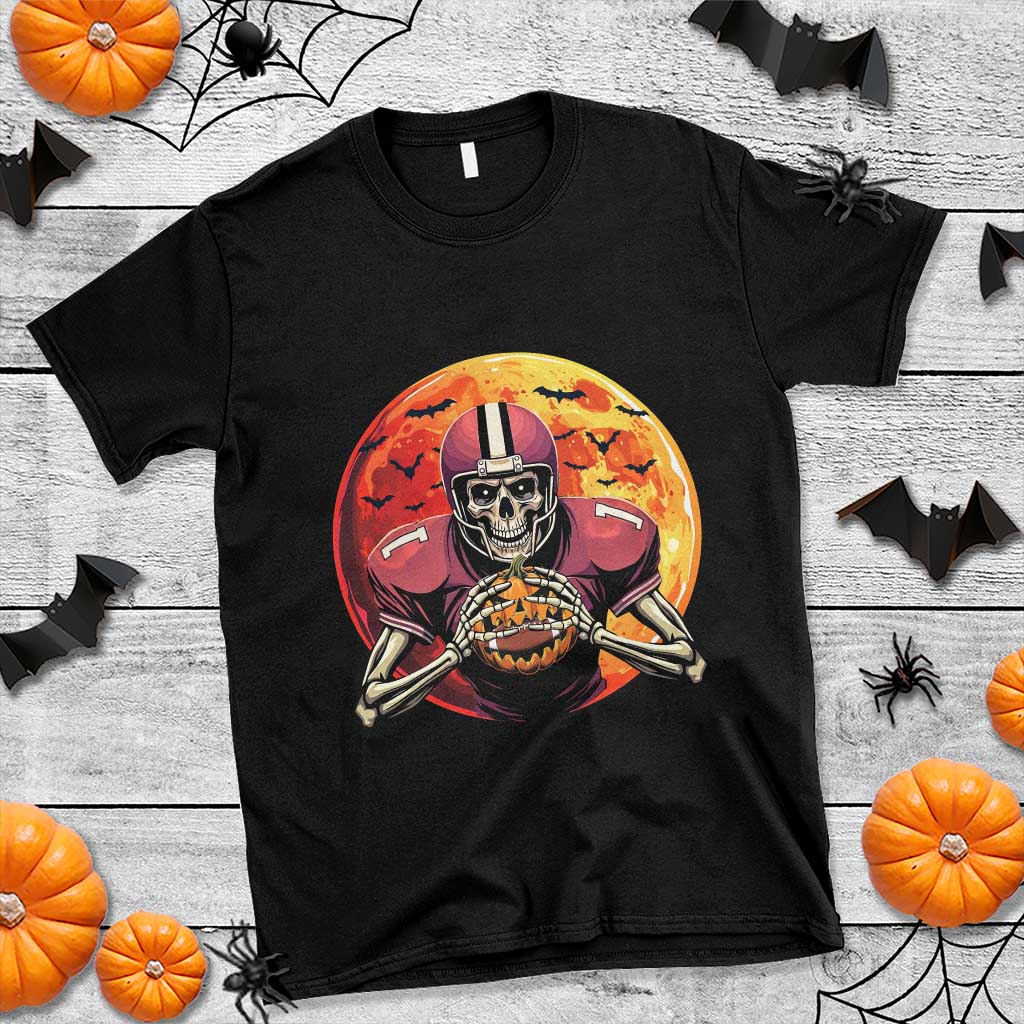 halloween-football-t-shirt-spooky-skeleton-player