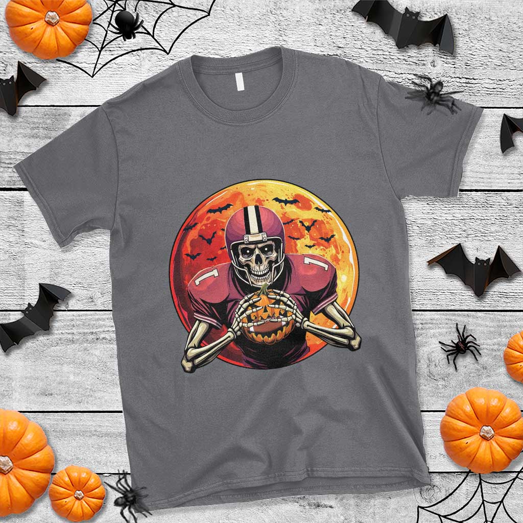 halloween-football-t-shirt-spooky-skeleton-player