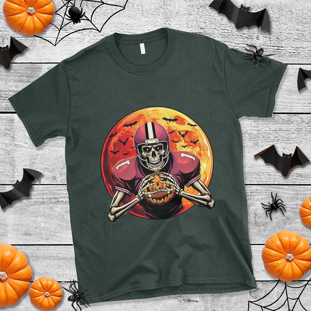 halloween-football-t-shirt-spooky-skeleton-player